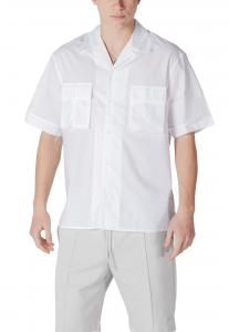 Рубашки Antony Morato