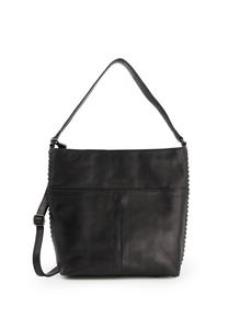Сумка VENEZIA Handbag, Black
