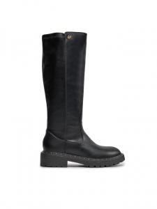 Сапоги Vanessa 4F3737 Liu Jo, черный