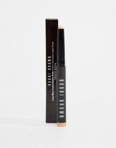 Стойкие кремовые тени для век Bobbi Brown, трюфель