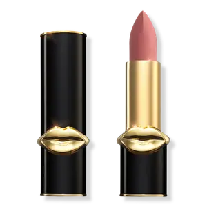 Матовая помада MatteTrance PAT McGRATH LABS, Christy (divine beige nude)