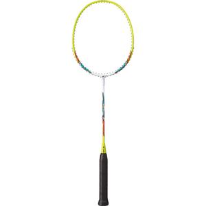 Бадминтонная ракетка Yonex MP 2 U4