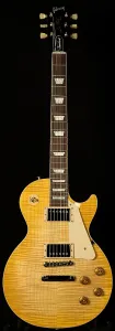 Gibson Original Collection Les Paul Standard '50s Custom Shop Top