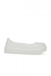 Mudguard 2.0 Тапочки Ugg, Clear