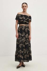 Набор Answear Lab, черный