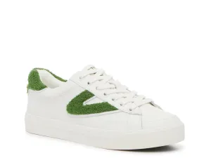 Кроссовки Mixed Doubles Sneaker Tretorn, белый/зеленый