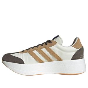 Бюстгальтер (WMNS) adidas City RNR 'Creamy White Branch'