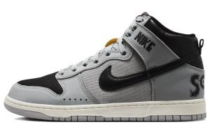 Кроссовки Nike Dunk High SoulGoods '80s