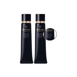 Натуральный праймер long tube японская версия 40г подруге подарок для лучшей подруги день рождения Clé De Peau Beauté