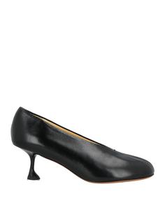 Туфли Proenza Schouler, черный