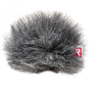 Ветрозащита для микрофона Shure Windjammer for Shure Motiv MV88+ & MV88 Digital AMV88-FUR