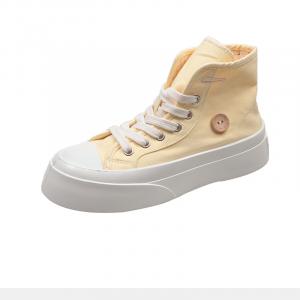 Низкие кроссовки для скейтбординга, женская коробка Boldi Kuki, Denim Blue