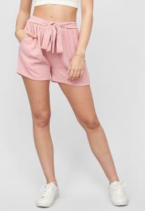 Шорты Cloud 5ive Shorts, Rose/Light Pink
