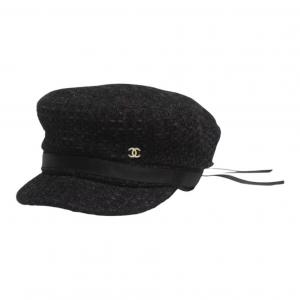 Берет Women's CHANEL