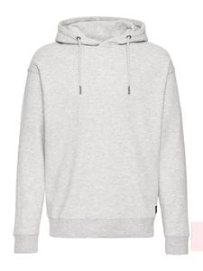 Свитер !Solid SDDIX , Light grey