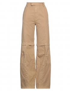 Брюки Darkpark, коричневый