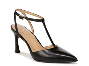 Туфли Astrid Pump Naturalizer, черный