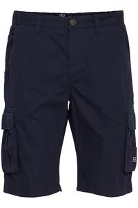 Шорты-карго FQ1924 Regular Cargo Pants Arin, темно-синий