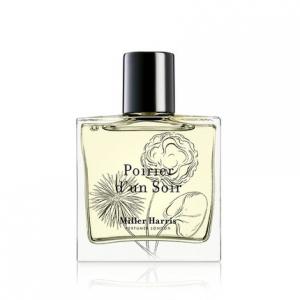 Miller Harris Poirier d'un Soir Eau de Parfum Spray 1,7 эт. унция