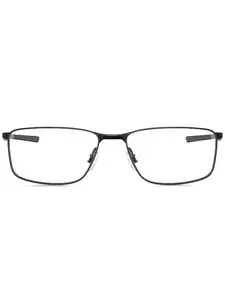 Очки Socket 5.0 Oakley, черный