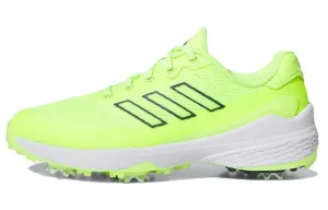 ZG23 Vent Golf «Lucid Lemon» Adidas