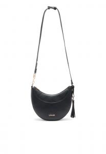Сумка через плечо Liu Jo, Black