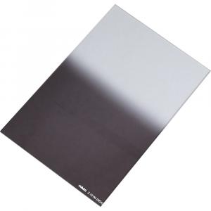 Фильтр Cokin Z-Pro Series Hard-Edge Graduated Neutral Density 0.6