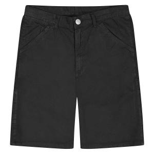 Шорты Carpenter Shorts Urban Classics, цвет Schwarz