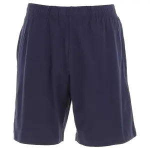 Шорты Kappa Cabas shorts, синий