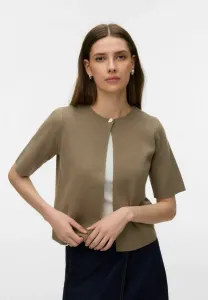 Кардиган vmmakenzie Vero Moda, Mermaid