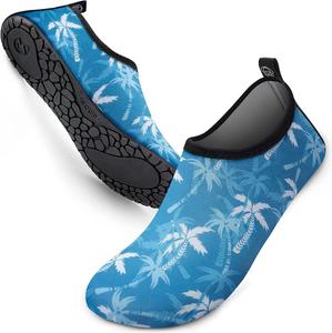 Водные тапочки simari для пляжа и бассейна