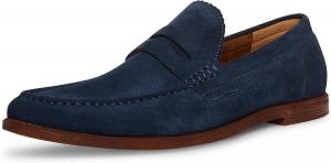 Женские туфли Steve Madden Ramsee, темно-синий