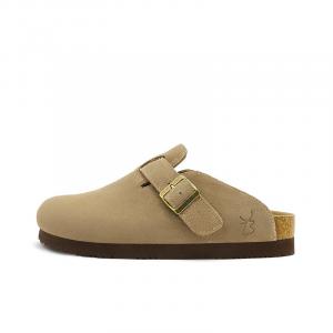 Тапочки женские Ubz