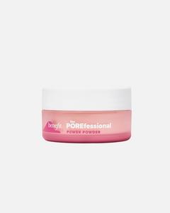 Компактная пудра Benefit, 4 гр