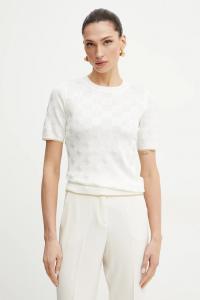 Свитер ROSIE Guess, бежевый