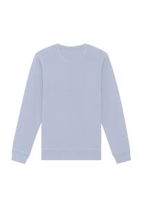 Толстовка ITS COFFEE TIME watapparel, светло-голубой