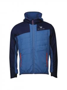 Жилет WITEBLAZE, синий