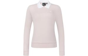 Женская рубашка поло Fila