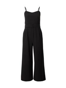 Комбинезон VERO MODA Jumpsuit VMCLOVER, черный