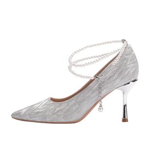 Туфли Imono High Heels Women's