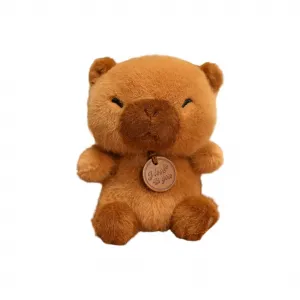 Очаровательные и милые плюшевые куклы животных высотой 16 см Bitter purchase