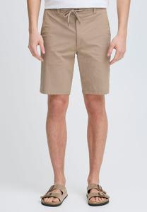 Шорты SIERO Kronstadt, коричневый