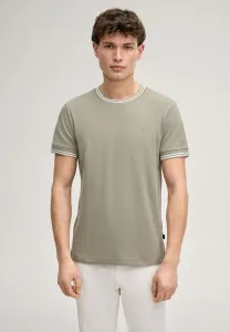 Базовая футболка хосе Joop!, Khaki