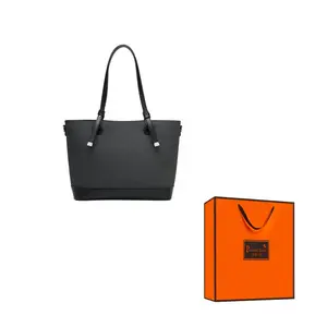 PAYOT Синтетическая кожаная сумка кросс-боди обычная женская мультиколор