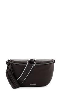 Сумка кросс-боди Emily & Noah Emily & Noah Belli, Brown