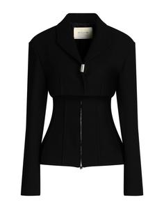 Блейзер 1017 Alyx 9Sm, черный