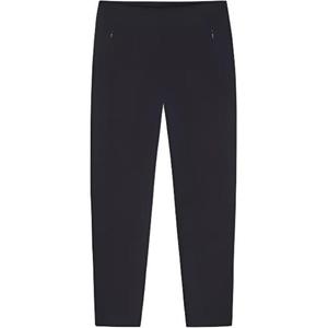 Трикотажные спортивные штаны Champion All Weather Series для женщин Anta