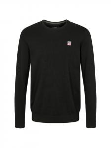 VINSON Пуловер Джулиан в туфлях для чечетки