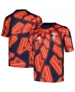 Джерси для мальчиков adidas