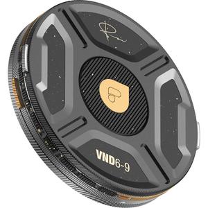 Фильтр PolarPro Helix Variable ND Filter (6- to 9-Stop) PM-6/9